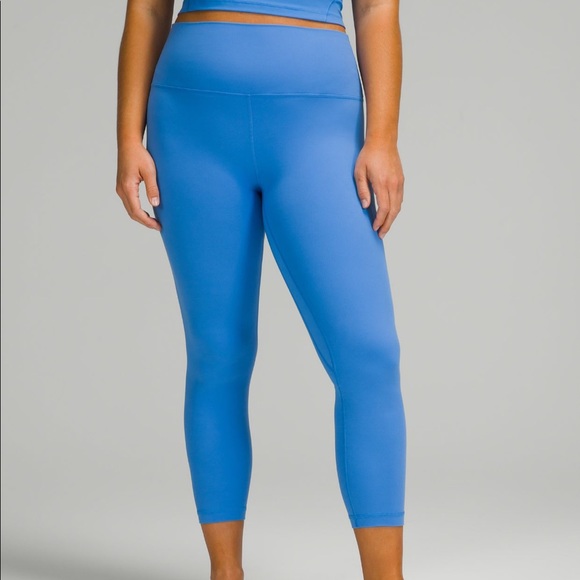 lululemon athletica Pants - NWT Align Leggings